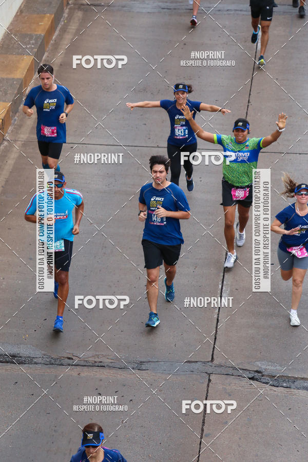 Buy your photos of the eventASICS Golden Run - Bras�lia on Fotop