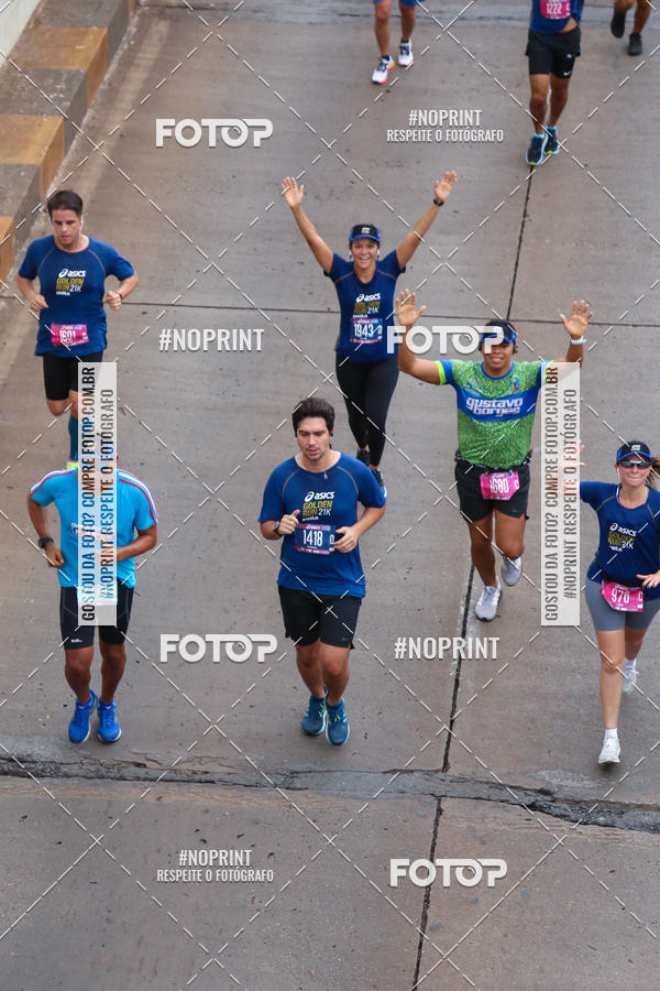 Buy your photos of the eventASICS Golden Run - Bras�lia on Fotop