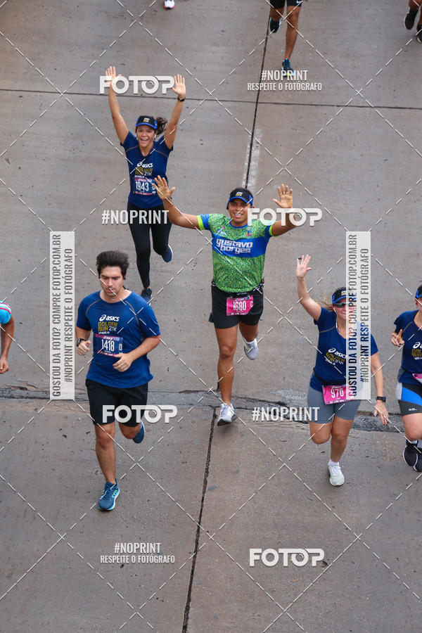 Buy your photos of the eventASICS Golden Run - Bras�lia on Fotop