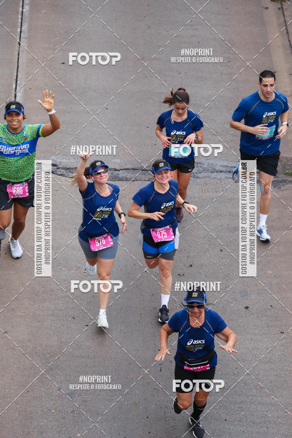 Buy your photos of the eventASICS Golden Run - Bras�lia on Fotop