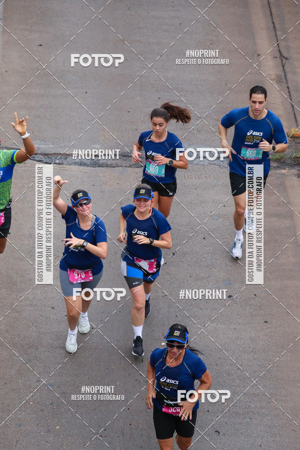 Buy your photos of the eventASICS Golden Run - Bras�lia on Fotop
