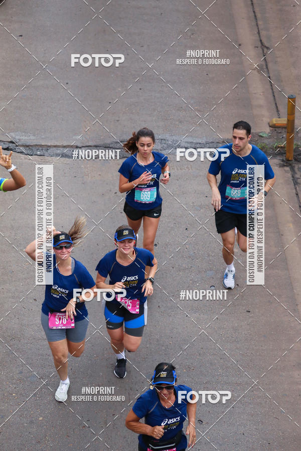 Buy your photos of the eventASICS Golden Run - Bras�lia on Fotop