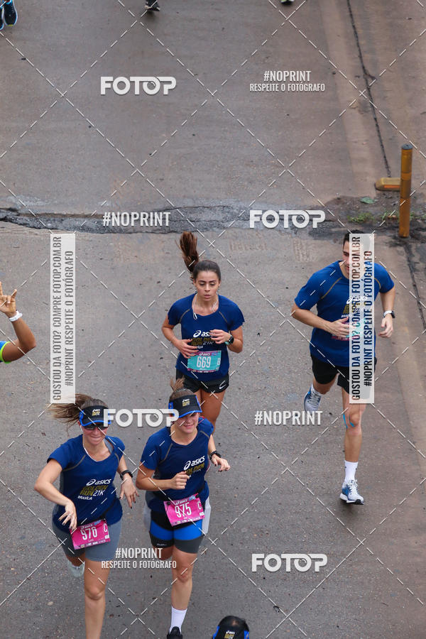 Buy your photos of the eventASICS Golden Run - Bras�lia on Fotop
