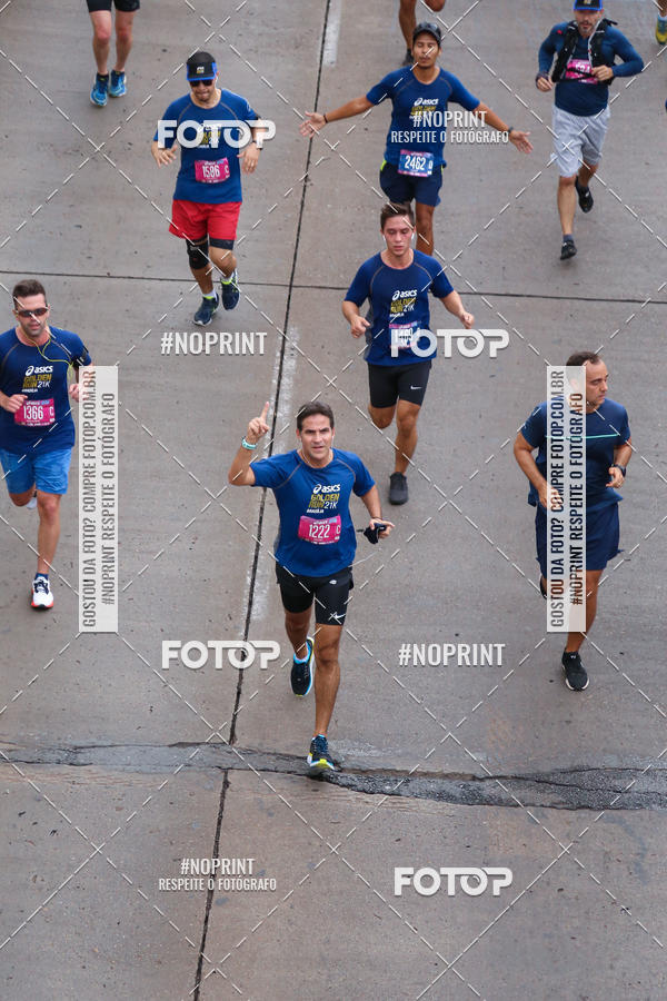 Buy your photos of the eventASICS Golden Run - Bras�lia on Fotop