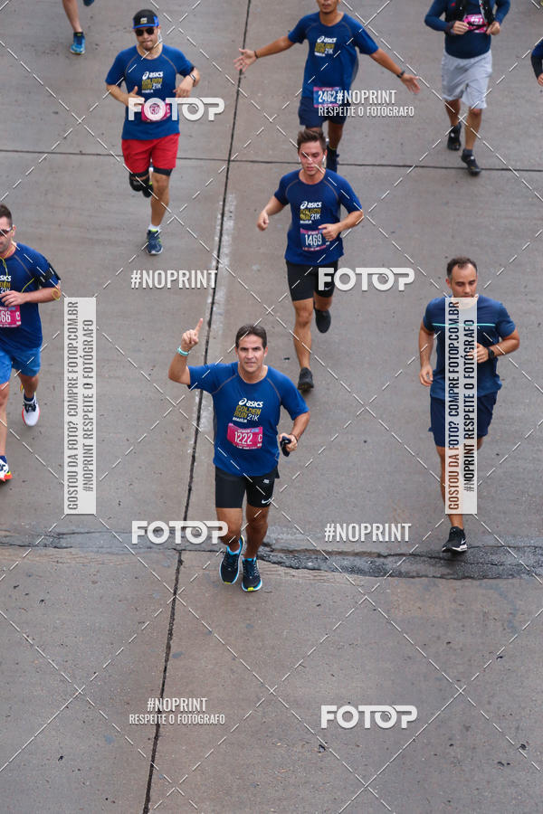 Buy your photos of the eventASICS Golden Run - Bras�lia on Fotop