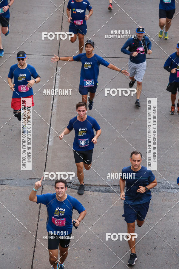 Buy your photos of the eventASICS Golden Run - Bras�lia on Fotop