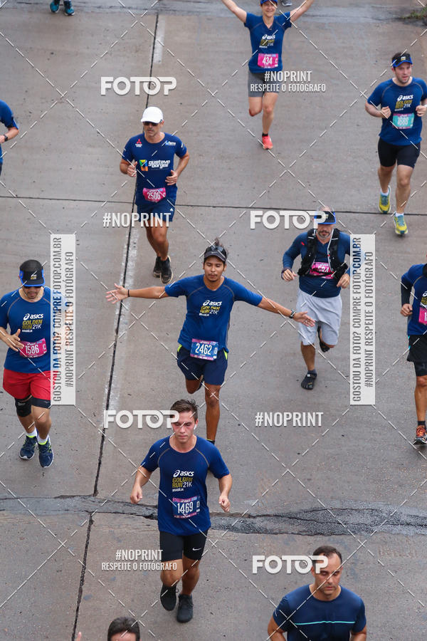 Buy your photos of the eventASICS Golden Run - Bras�lia on Fotop