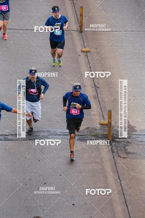 Buy your photos of the eventASICS Golden Run - Bras�lia on Fotop