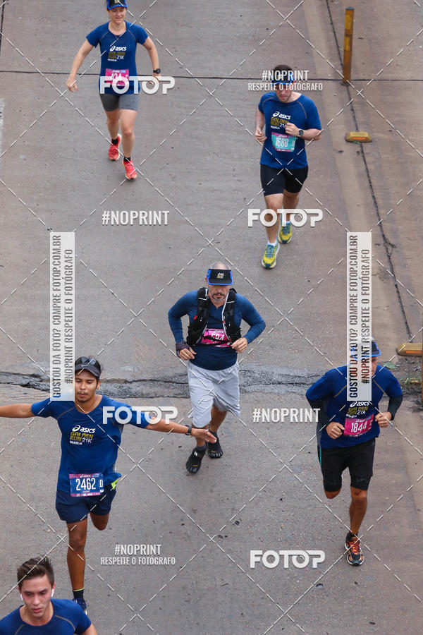 Buy your photos of the eventASICS Golden Run - Bras�lia on Fotop