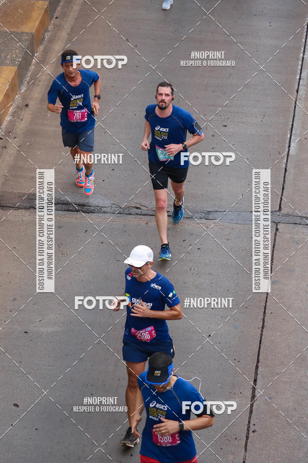 Buy your photos of the eventASICS Golden Run - Bras�lia on Fotop