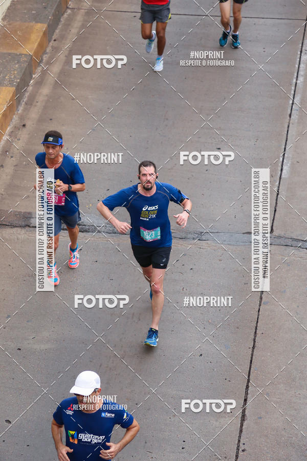 Buy your photos of the eventASICS Golden Run - Bras�lia on Fotop