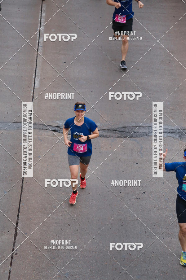 Buy your photos of the eventASICS Golden Run - Bras�lia on Fotop