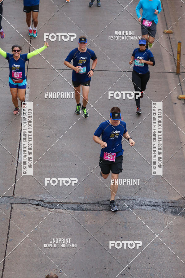 Buy your photos of the eventASICS Golden Run - Bras�lia on Fotop