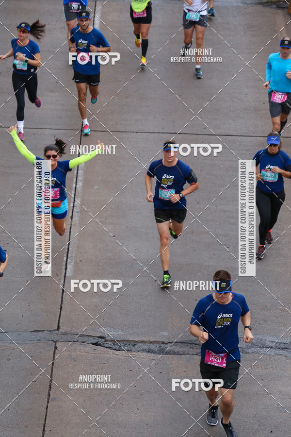 Buy your photos of the eventASICS Golden Run - Bras�lia on Fotop