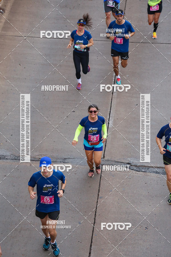 Buy your photos of the eventASICS Golden Run - Bras�lia on Fotop