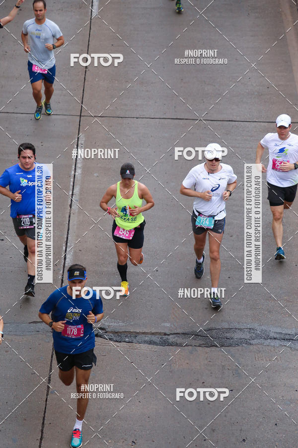 Buy your photos of the eventASICS Golden Run - Bras�lia on Fotop