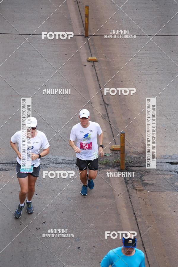 Buy your photos of the eventASICS Golden Run - Bras�lia on Fotop