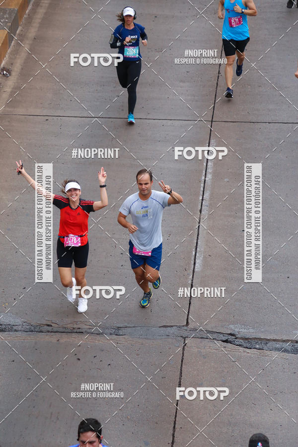 Buy your photos of the eventASICS Golden Run - Bras�lia on Fotop