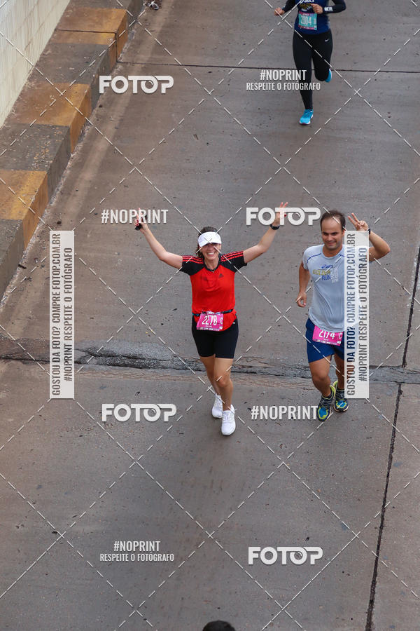 Buy your photos of the eventASICS Golden Run - Bras�lia on Fotop