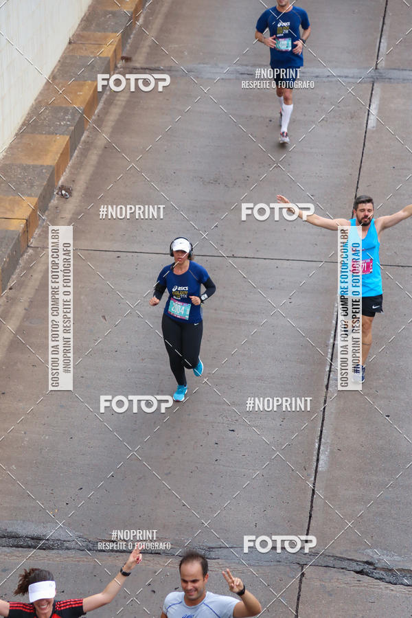 Buy your photos of the eventASICS Golden Run - Bras�lia on Fotop
