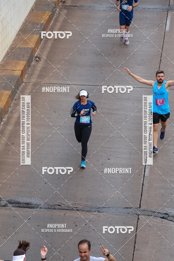 Buy your photos of the eventASICS Golden Run - Bras�lia on Fotop