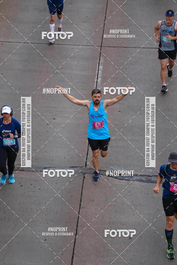Buy your photos of the eventASICS Golden Run - Bras�lia on Fotop