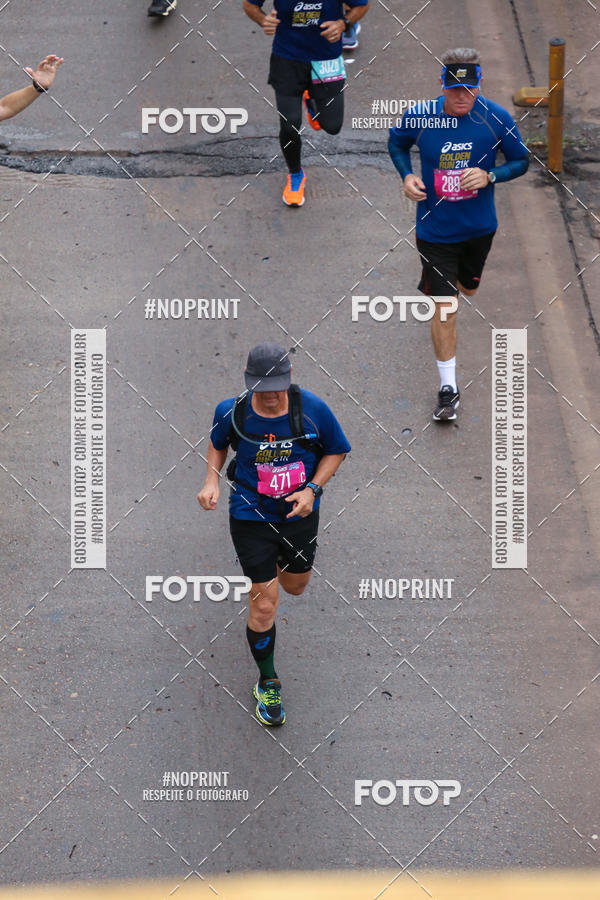 Buy your photos of the eventASICS Golden Run - Bras�lia on Fotop