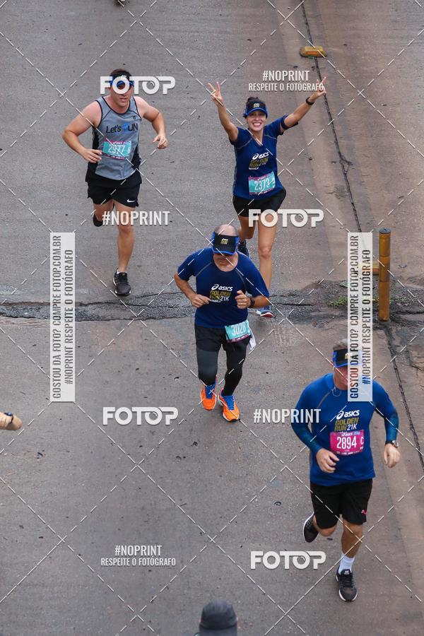 Buy your photos of the eventASICS Golden Run - Bras�lia on Fotop