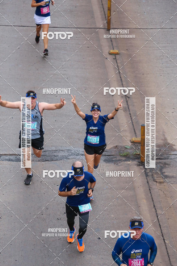 Buy your photos of the eventASICS Golden Run - Bras�lia on Fotop