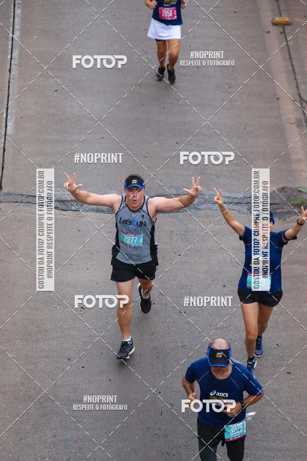 Buy your photos of the eventASICS Golden Run - Bras�lia on Fotop