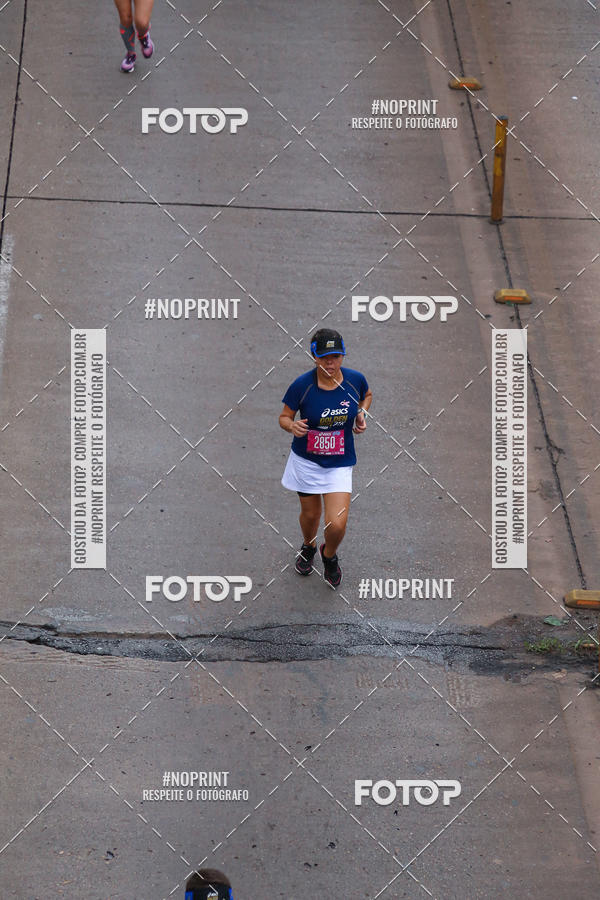 Buy your photos of the eventASICS Golden Run - Bras�lia on Fotop