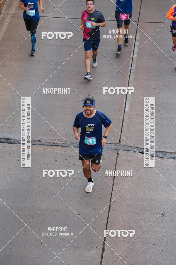 Buy your photos of the eventASICS Golden Run - Bras�lia on Fotop