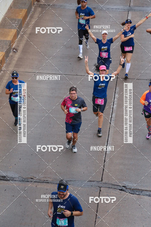 Buy your photos of the eventASICS Golden Run - Bras�lia on Fotop