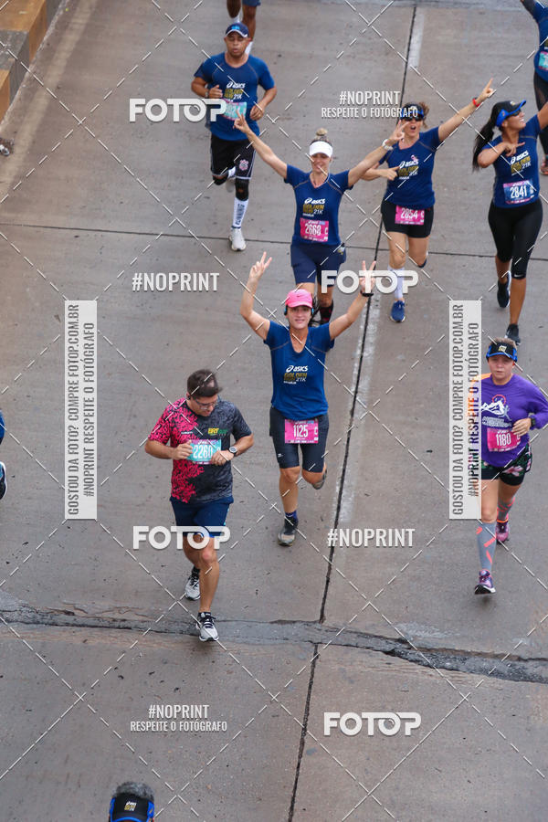 Buy your photos of the eventASICS Golden Run - Bras�lia on Fotop