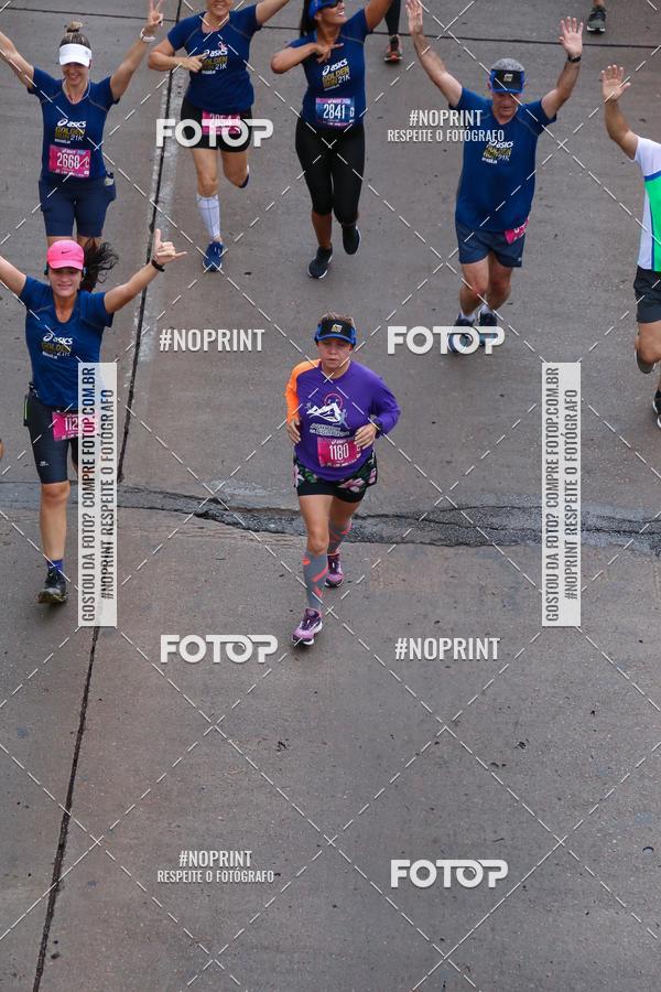 Buy your photos of the eventASICS Golden Run - Bras�lia on Fotop