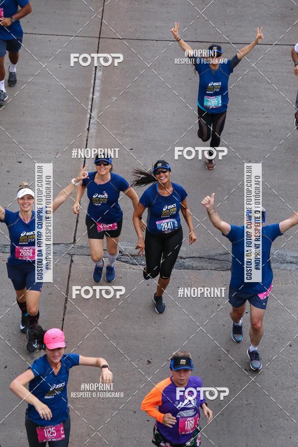 Buy your photos of the eventASICS Golden Run - Bras�lia on Fotop