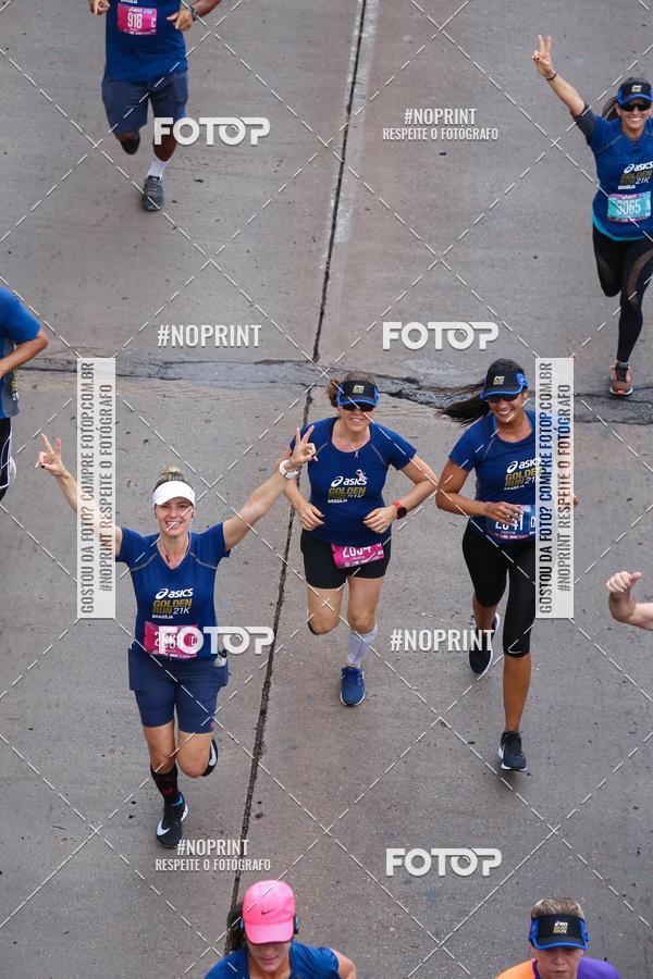 Buy your photos of the eventASICS Golden Run - Bras�lia on Fotop