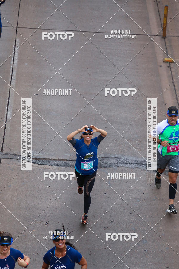 Buy your photos of the eventASICS Golden Run - Bras�lia on Fotop