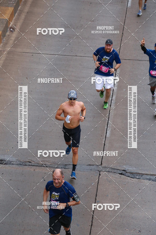 Buy your photos of the eventASICS Golden Run - Bras�lia on Fotop