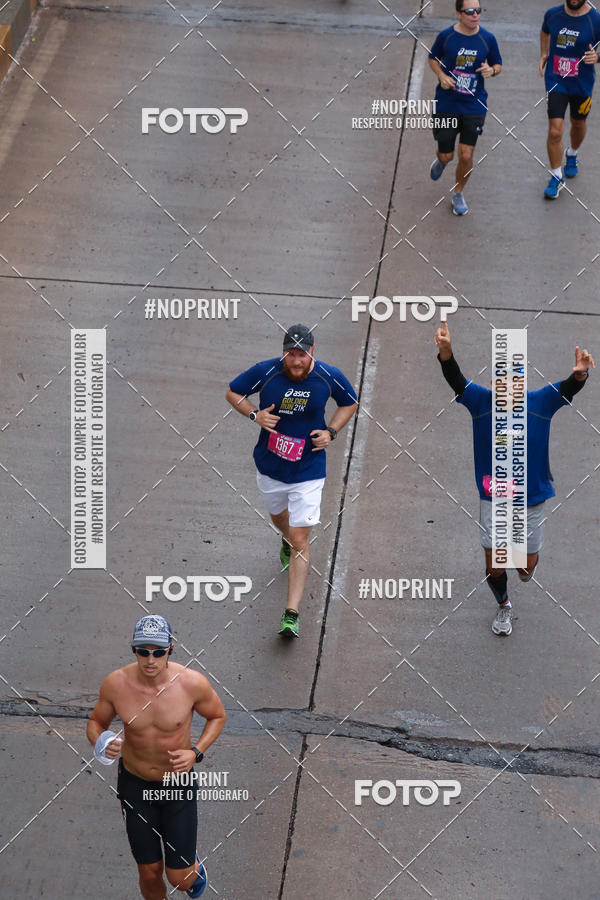 Buy your photos of the eventASICS Golden Run - Bras�lia on Fotop