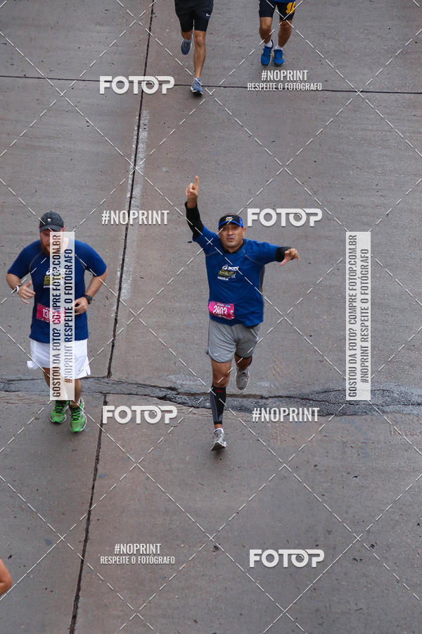 Buy your photos of the eventASICS Golden Run - Bras�lia on Fotop