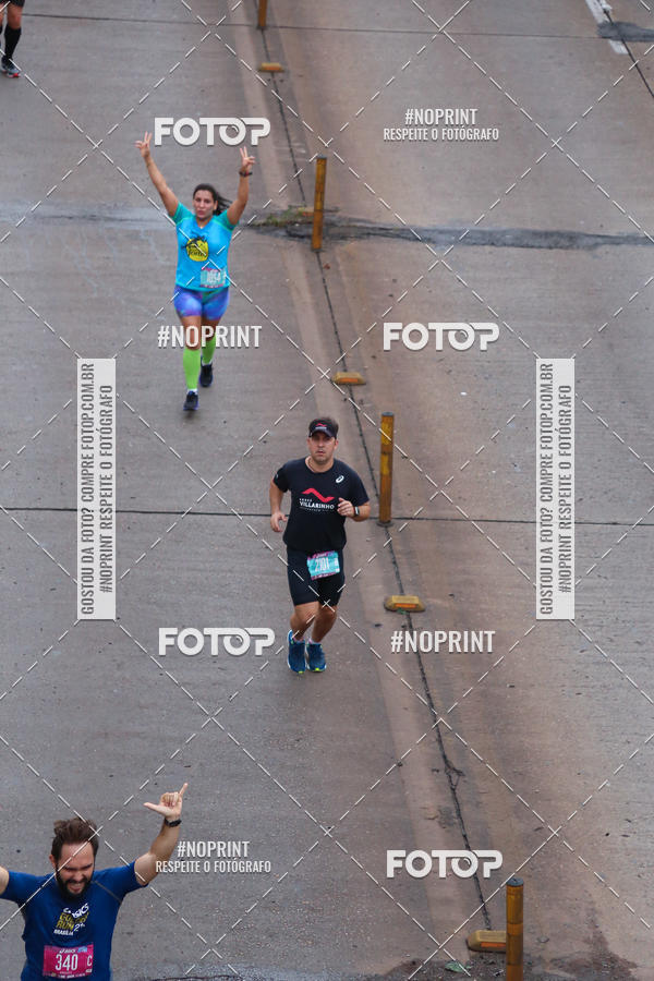 Buy your photos of the eventASICS Golden Run - Bras�lia on Fotop