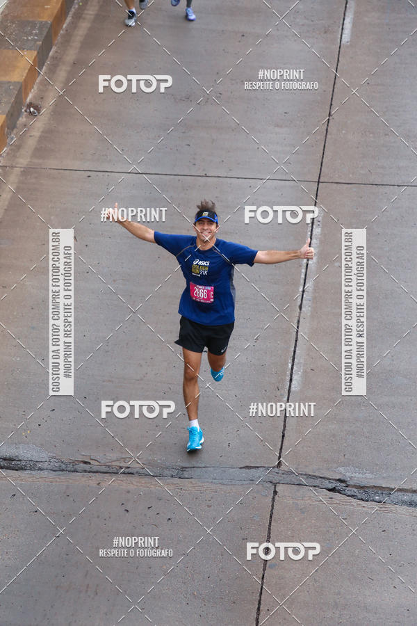 Buy your photos of the eventASICS Golden Run - Bras�lia on Fotop