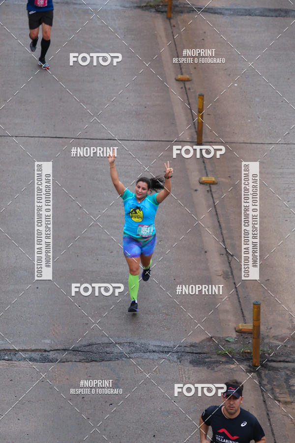 Buy your photos of the eventASICS Golden Run - Bras�lia on Fotop
