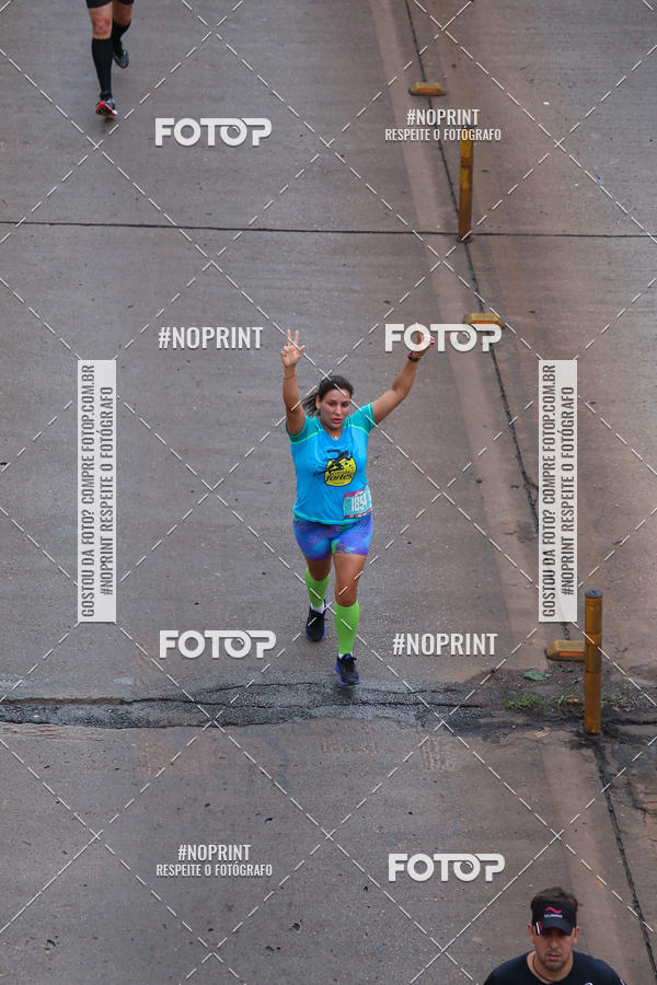 Buy your photos of the eventASICS Golden Run - Bras�lia on Fotop