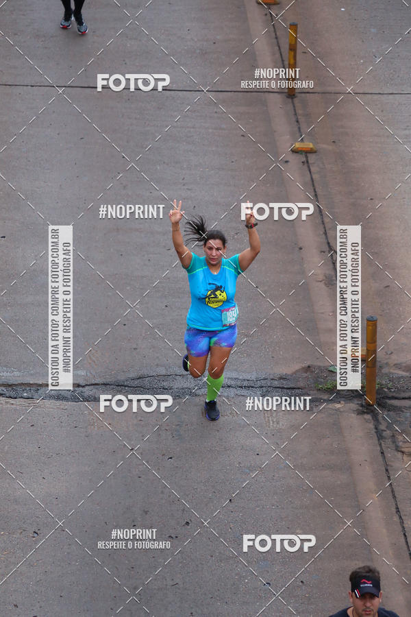 Buy your photos of the eventASICS Golden Run - Bras�lia on Fotop
