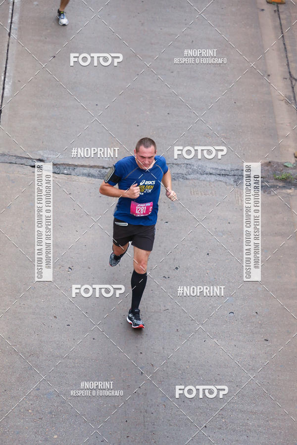 Buy your photos of the eventASICS Golden Run - Bras�lia on Fotop
