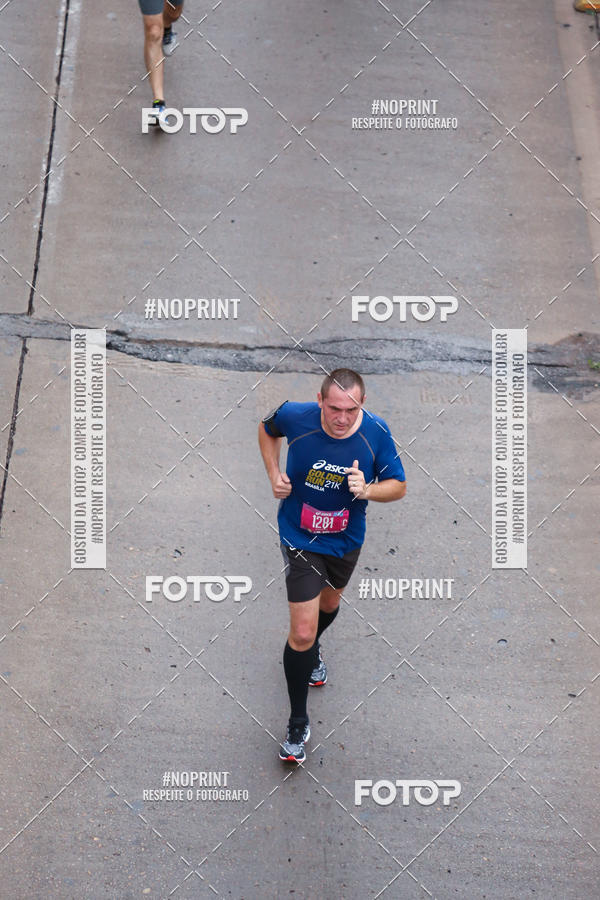 Buy your photos of the eventASICS Golden Run - Bras�lia on Fotop