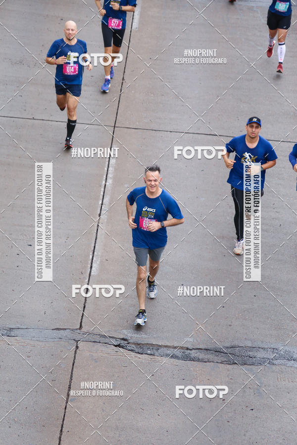Buy your photos of the eventASICS Golden Run - Bras�lia on Fotop