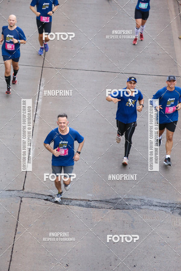 Buy your photos of the eventASICS Golden Run - Bras�lia on Fotop